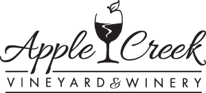 Apple Creek Vineyard & Winery